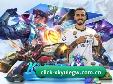 星空娱乐官网 APP